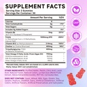 l-methylfolate-5-mthf-gummies-1000mcg-ad-2.jpg