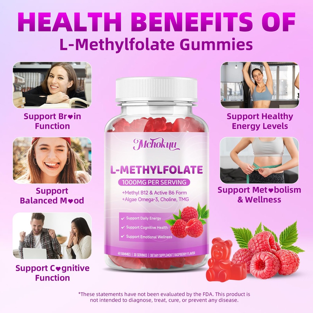 l-methylfolate-5-mthf-gummies-1000mcg-ad-4.jpg