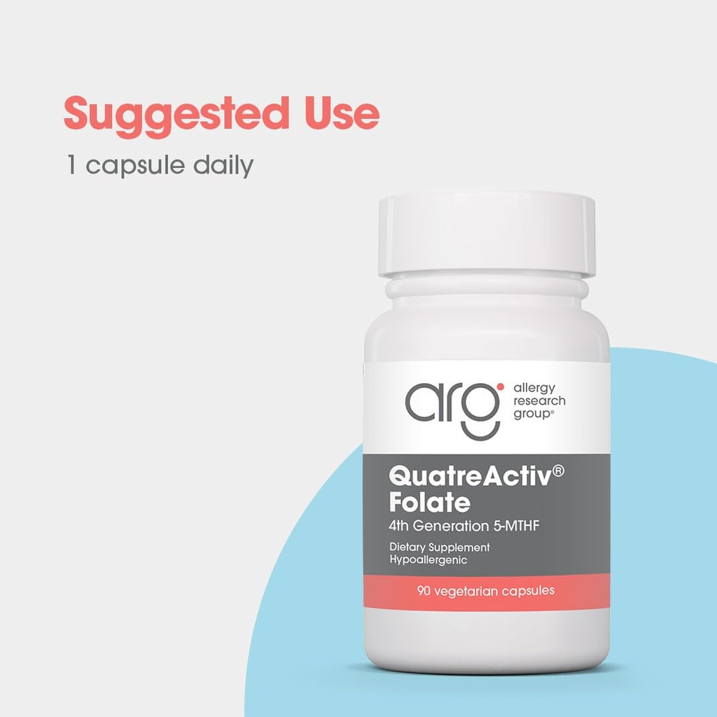 allergy-research-group-quatreactiv-folat-3.jpg