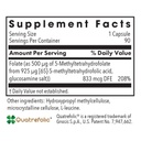 allergy-research-group-quatreactiv-folat-2.jpg