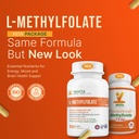 invita-l-methylfolate-7-5mg-physician-fo-2.jpg