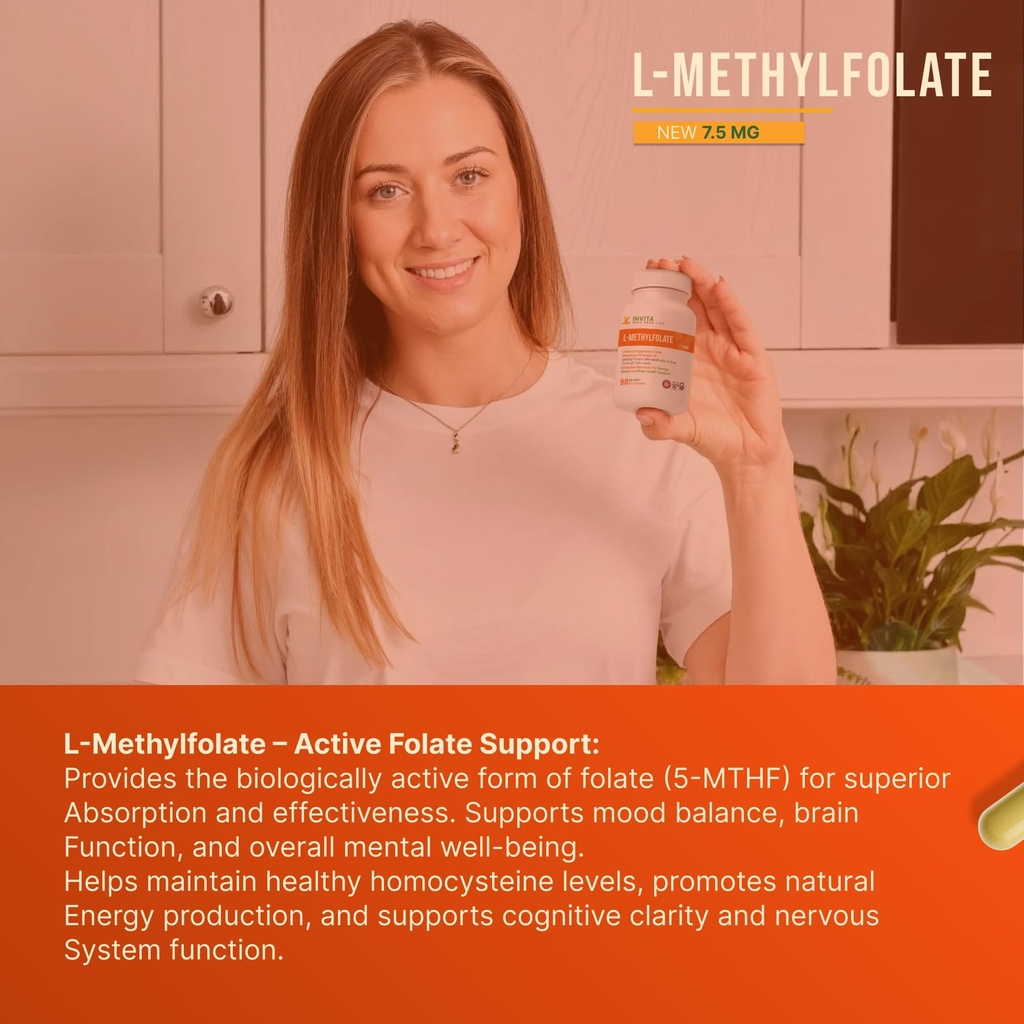 invita-l-methylfolate-7-5mg-physician-fo-4.jpg