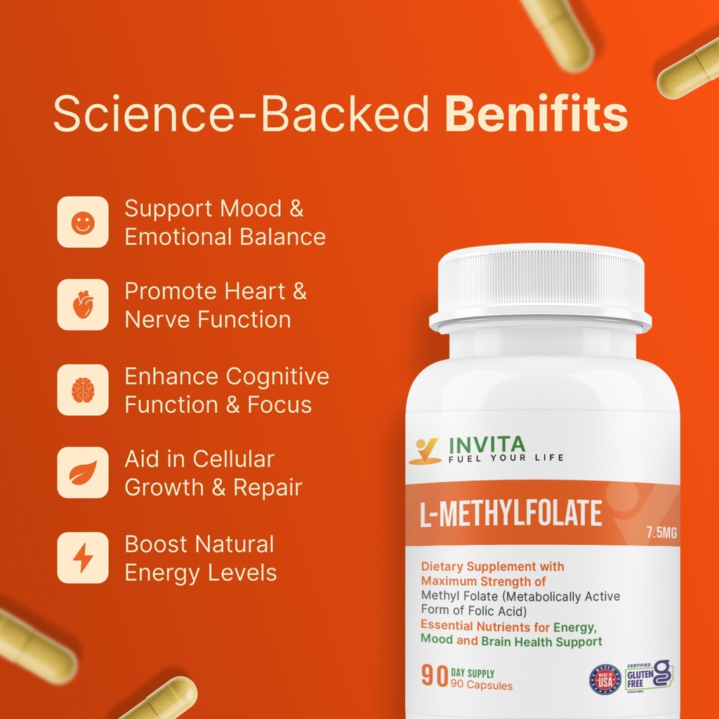invita-l-methylfolate-7-5mg-physician-fo-5.jpg