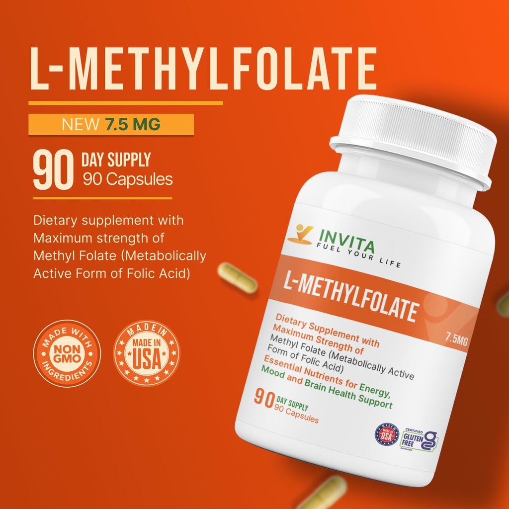 invita-l-methylfolate-7-5mg-physician-fo-3.jpg