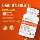 invita-l-methylfolate-7-5mg-physician-fo-3.jpg