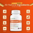 invita-l-methylfolate-7-5mg-physician-fo-6.jpg