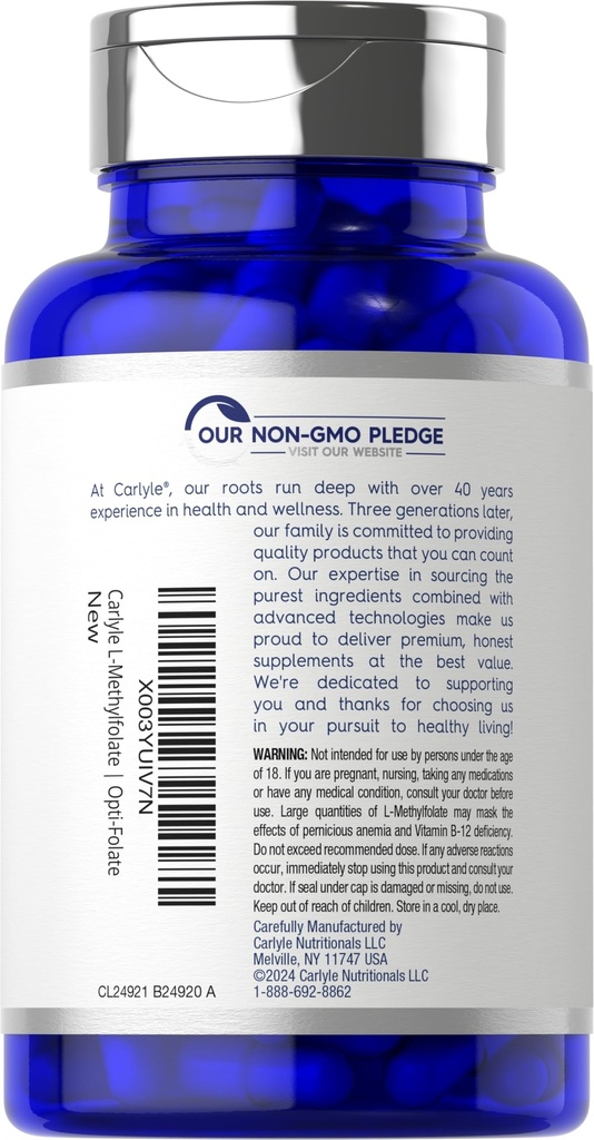 carlyle-l-methylfolate-400-mcg-120-veget-3.jpg