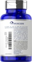 carlyle-l-methylfolate-400-mcg-120-veget-3.jpg