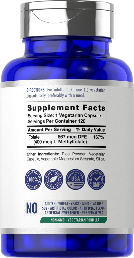 carlyle-l-methylfolate-400-mcg-120-veget-2.jpg
