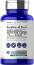 carlyle-l-methylfolate-400-mcg-120-veget-2.jpg