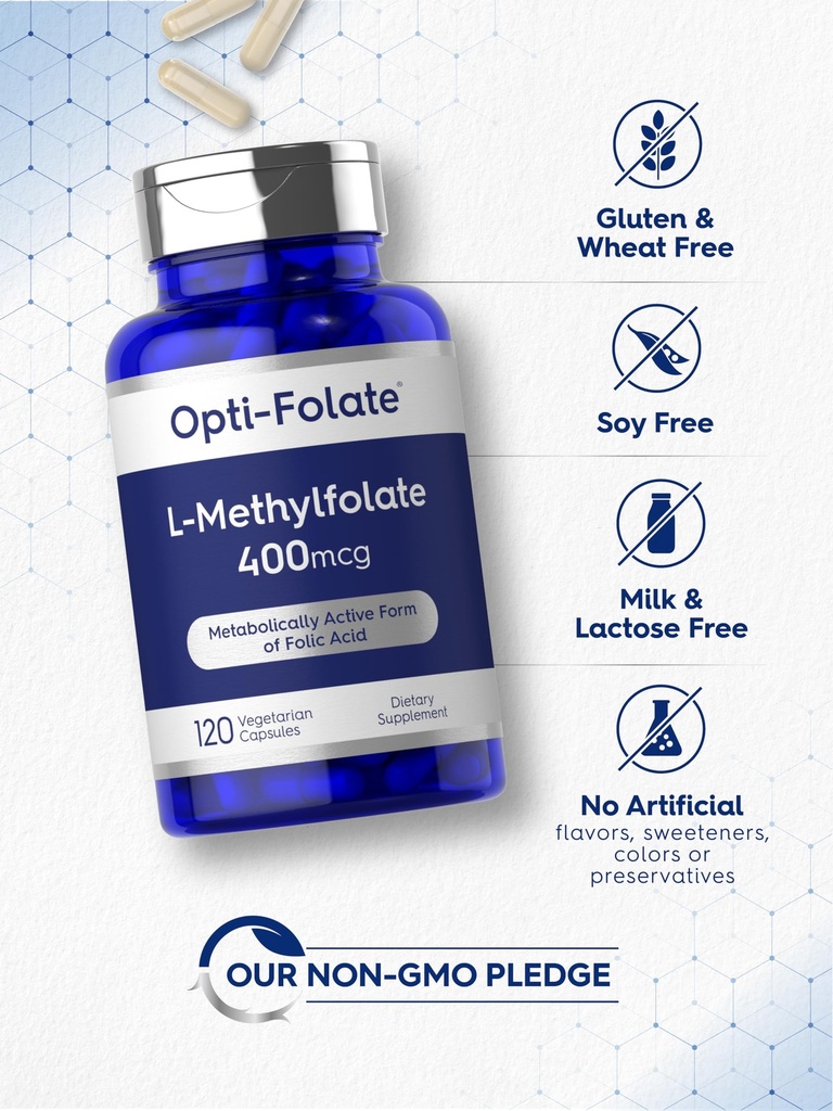 carlyle-l-methylfolate-400-mcg-120-veget-5.jpg