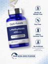 carlyle-l-methylfolate-400-mcg-120-veget-5.jpg