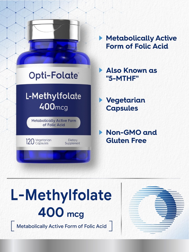 carlyle-l-methylfolate-400-mcg-120-veget-4.jpg