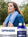 carlyle-l-methylfolate-400-mcg-120-veget-6.jpg