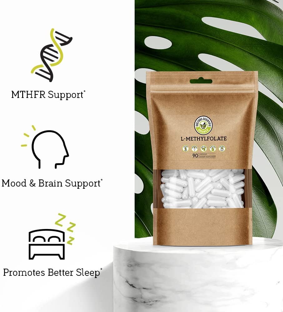 dso-l-methylfolate-5mg-5-mthf-supplement-3.jpg