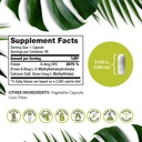 dso-l-methylfolate-5mg-5-mthf-supplement-6.jpg
