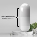 dso-l-methylfolate-5mg-5-mthf-supplement-4.jpg
