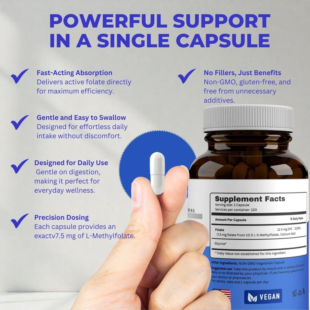 l-methylfolate-7-5-mg-120-caps-value-pac-6.jpg