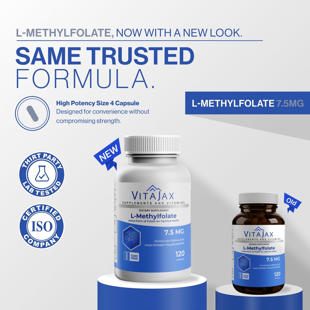l-methylfolate-7-5-mg-120-caps-value-pac-2.jpg