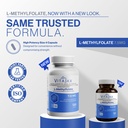 l-methylfolate-7-5-mg-120-caps-value-pac-2.jpg