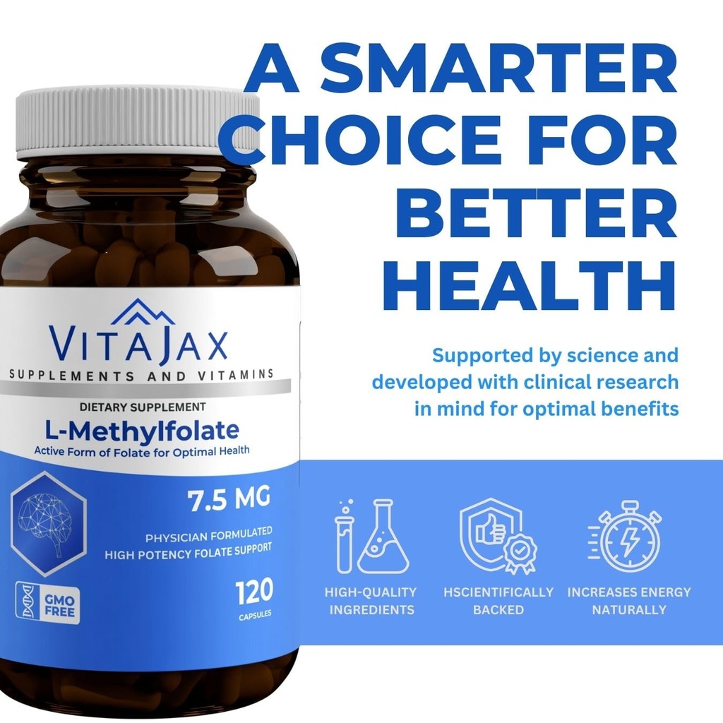 l-methylfolate-7-5-mg-120-caps-value-pac-5.jpg