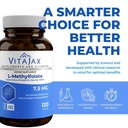 l-methylfolate-7-5-mg-120-caps-value-pac-5.jpg