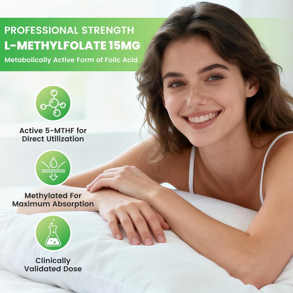 2-pack-l-methylfolate-15-mg-gummies-with-3.jpg