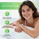 2-pack-l-methylfolate-15-mg-gummies-with-3.jpg