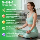 2-pack-l-methylfolate-15-mg-gummies-with-5.jpg
