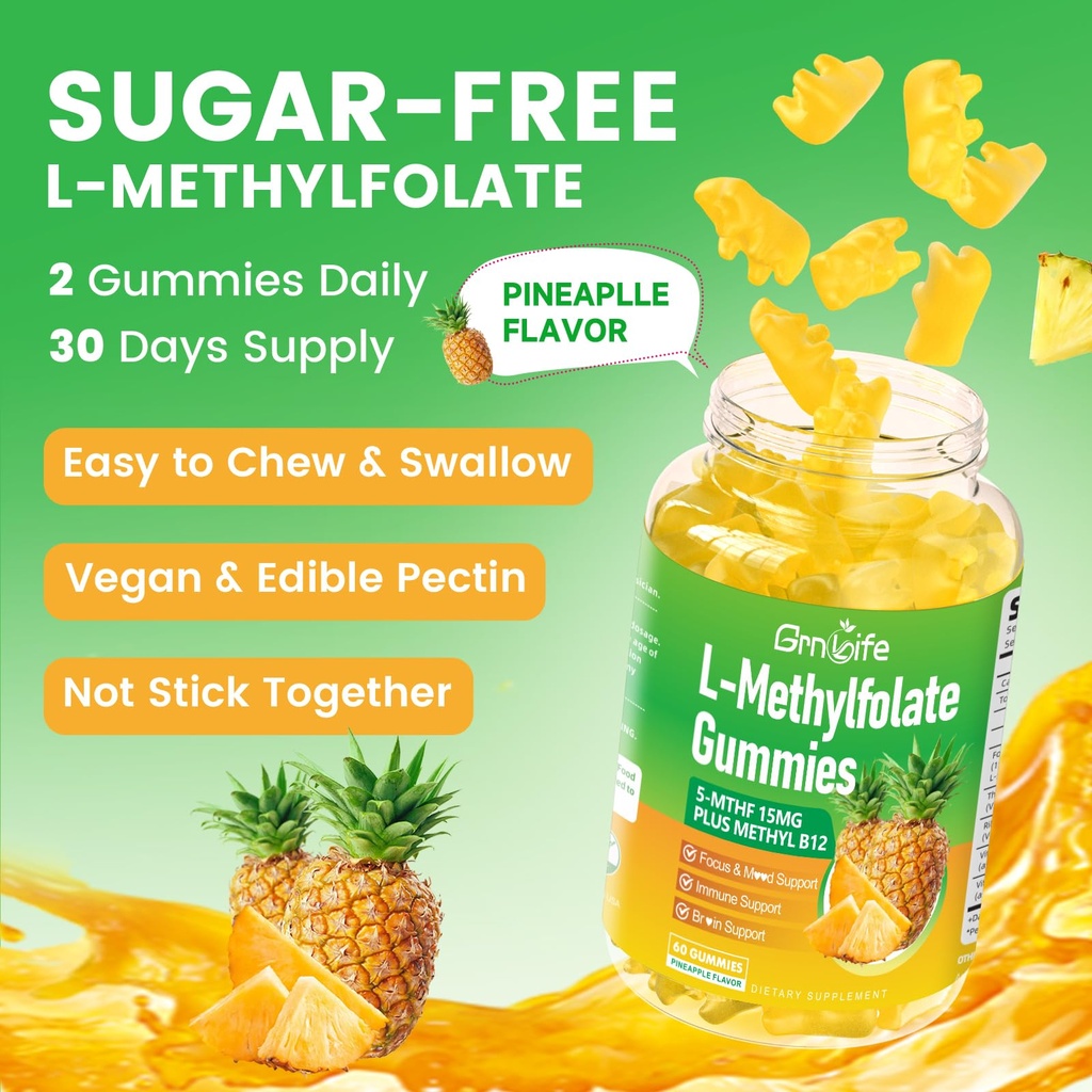 2-pack-l-methylfolate-15-mg-gummies-with-6.jpg