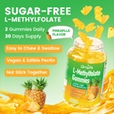 2-pack-l-methylfolate-15-mg-gummies-with-6.jpg
