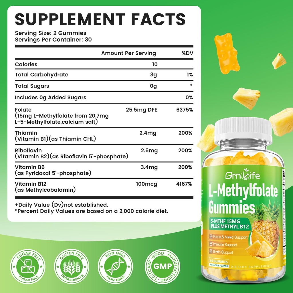 2-pack-l-methylfolate-15-mg-gummies-with-2.jpg
