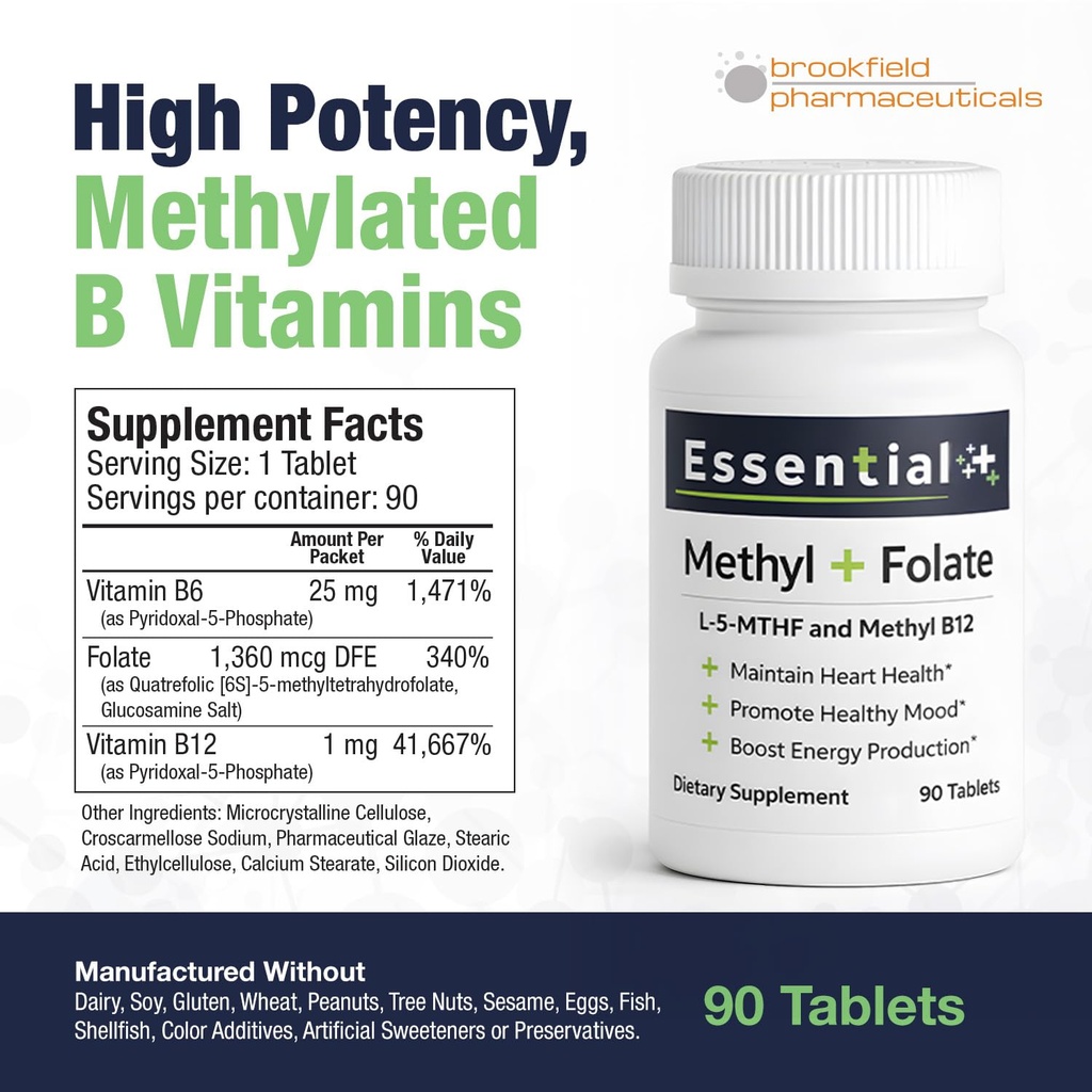 pure-l-methylfolate-tablets-with-5-mthf--4.jpg