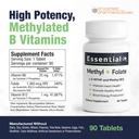 pure-l-methylfolate-tablets-with-5-mthf--4.jpg