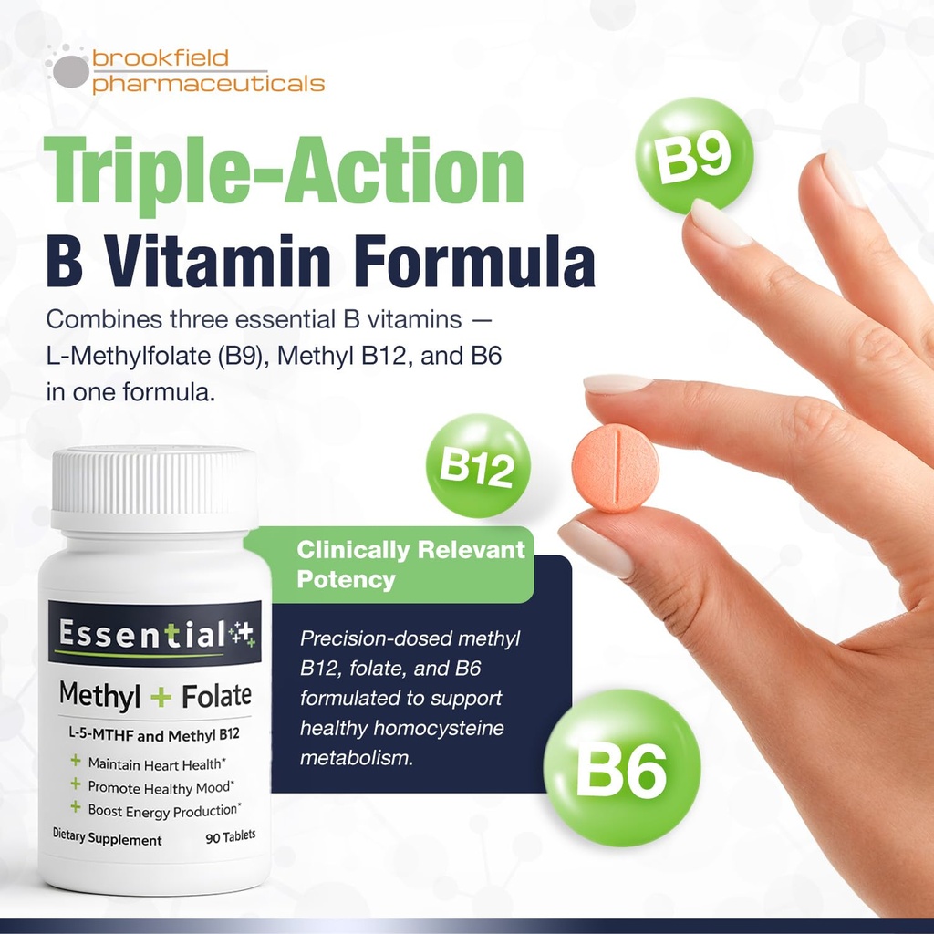 pure-l-methylfolate-tablets-with-5-mthf--5.jpg