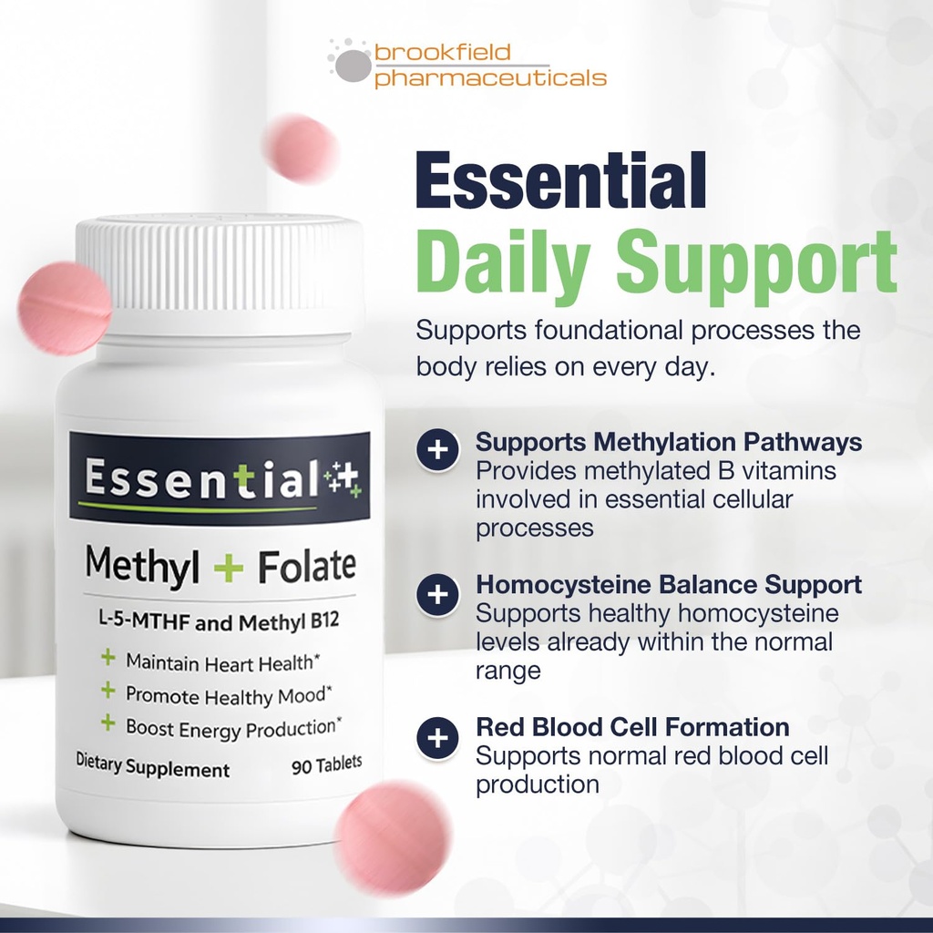 pure-l-methylfolate-tablets-with-5-mthf--2.jpg