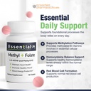 pure-l-methylfolate-tablets-with-5-mthf--2.jpg
