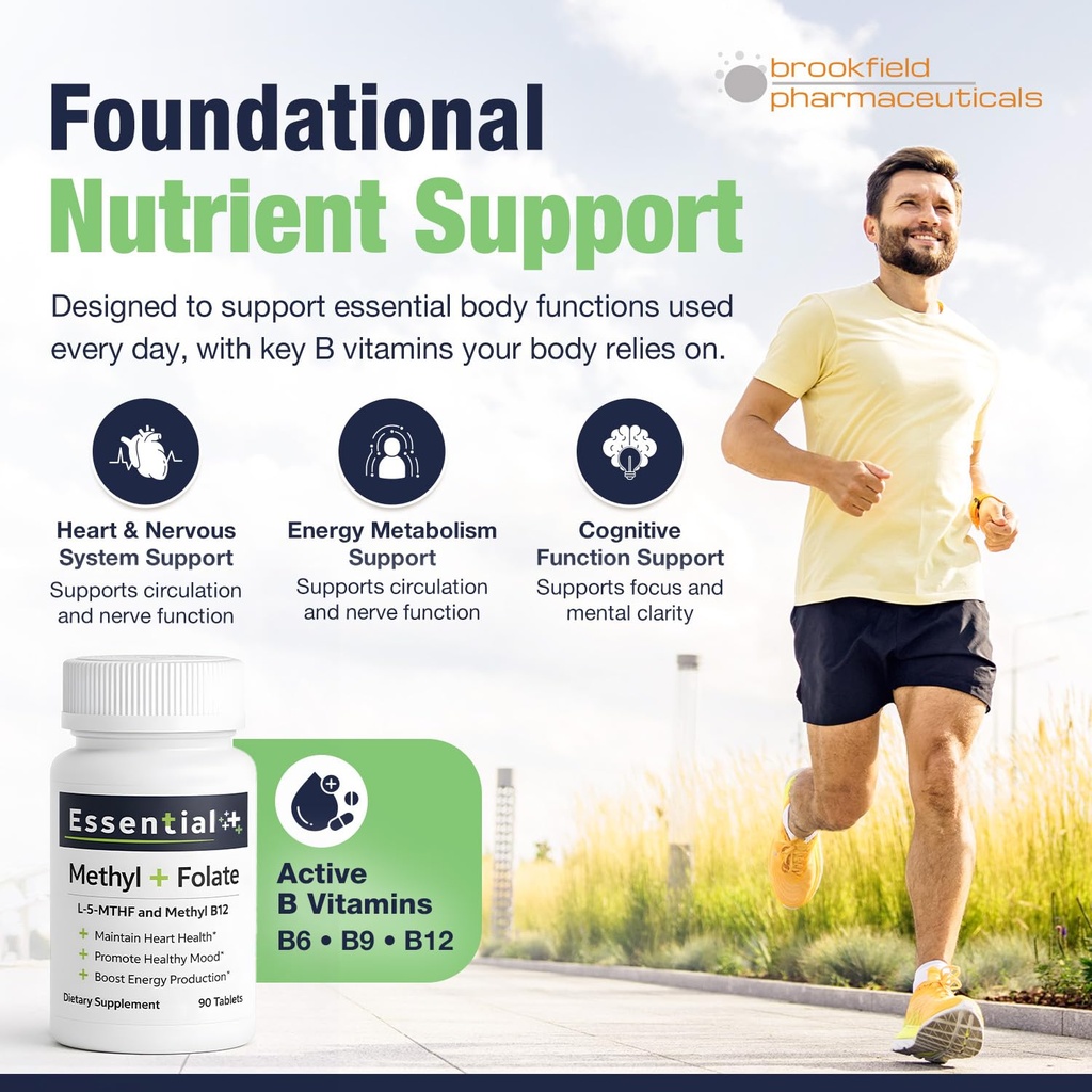 pure-l-methylfolate-tablets-with-5-mthf--3.jpg