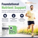 pure-l-methylfolate-tablets-with-5-mthf--3.jpg