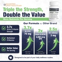 pure-l-methylfolate-tablets-with-5-mthf--6.jpg