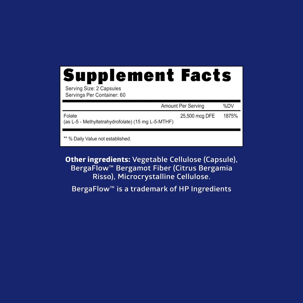 number-one-nutrition-premium-l-methylfol-5.jpg