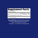 number-one-nutrition-premium-l-methylfol-5.jpg