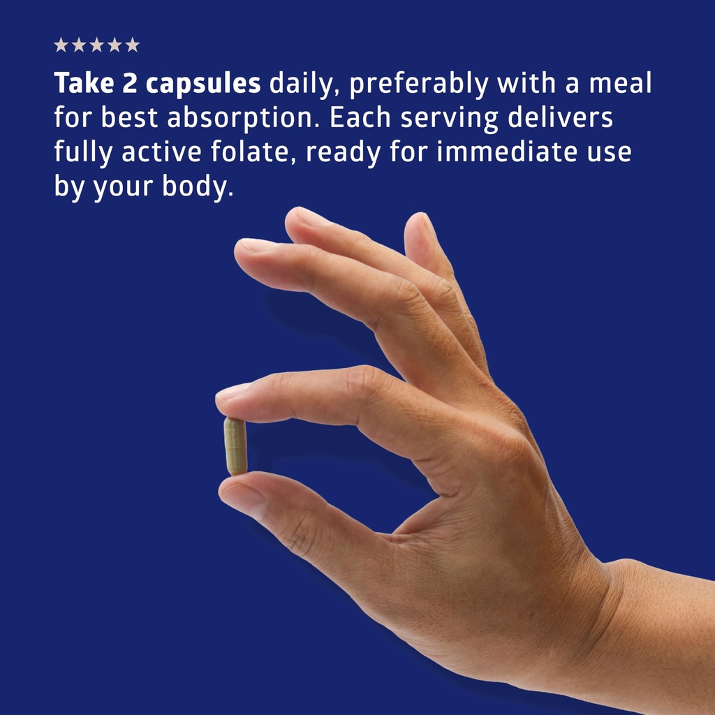 number-one-nutrition-premium-l-methylfol-4.jpg