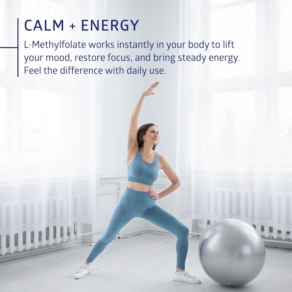 number-one-nutrition-premium-l-methylfol-6.jpg