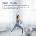 number-one-nutrition-premium-l-methylfol-6.jpg
