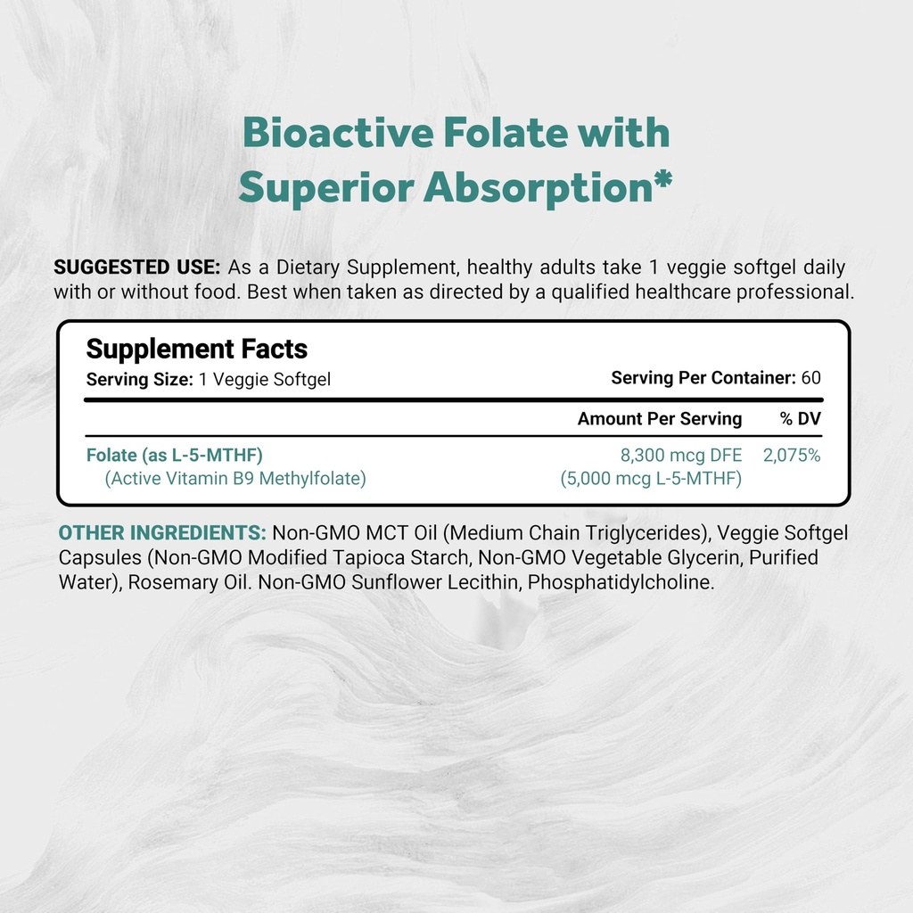 naturalis-vegan-l-5-mthf-5mg-8300-mcg-df-2.jpg