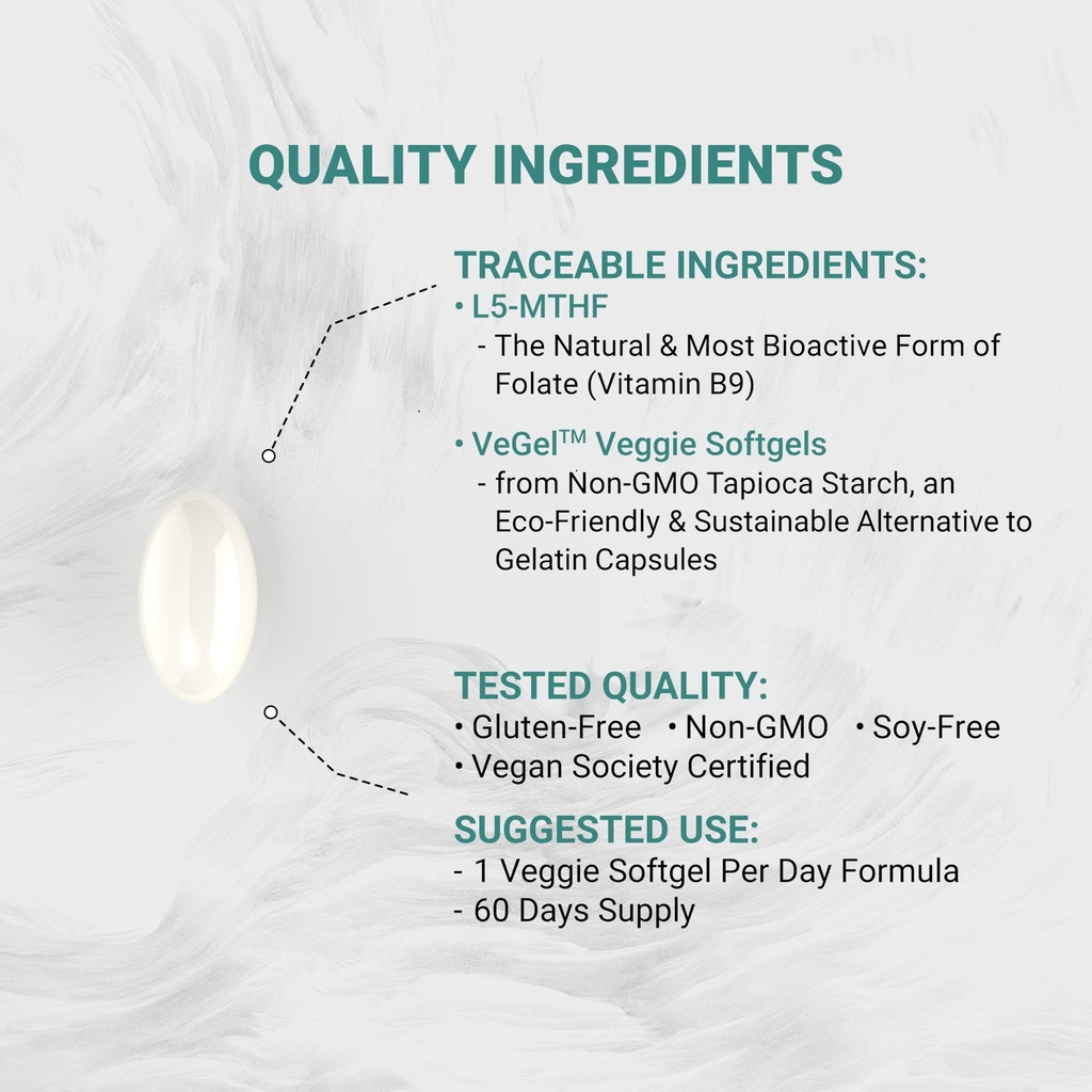 naturalis-vegan-l-5-mthf-5mg-8300-mcg-df-3.jpg
