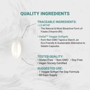 naturalis-vegan-l-5-mthf-5mg-8300-mcg-df-3.jpg