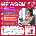 l-methylfolate-15mg-2-000-mcg-methyl-b12-3.jpg