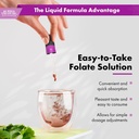 buried-treasure-folate-drops-methylated--3.jpg